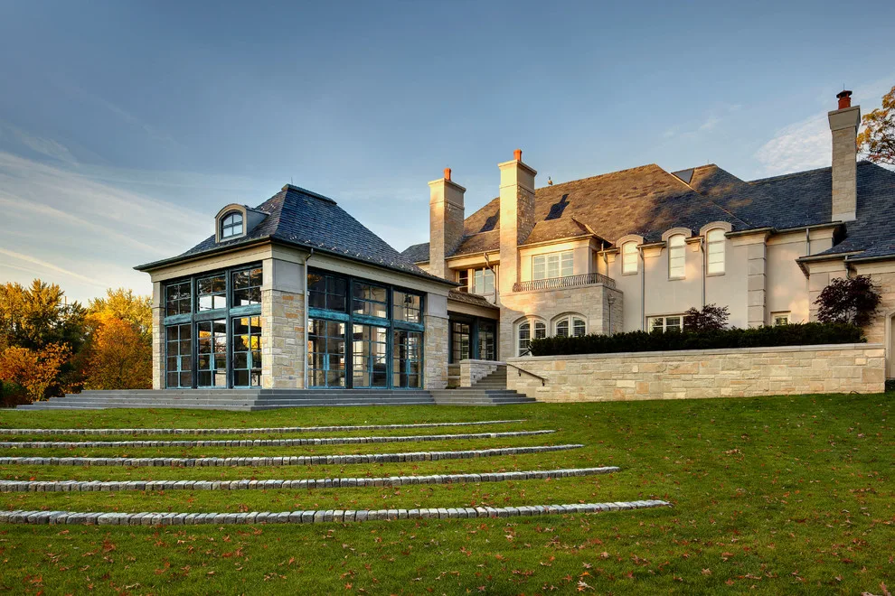 Orchard Hill Home by Young & Young Architects - Photo 17
