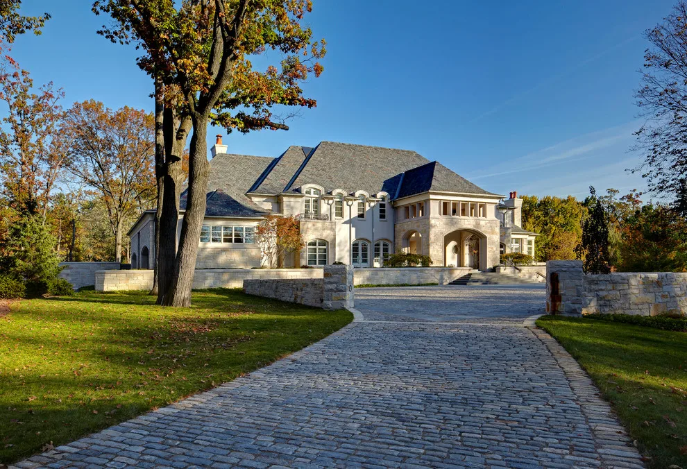 Orchard Hill Home by Young & Young Architects - Photo 12