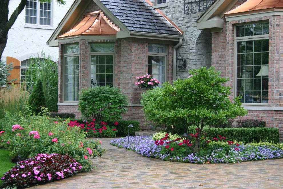 Tommy Pollina Landscape Company Inc. - Photo 7