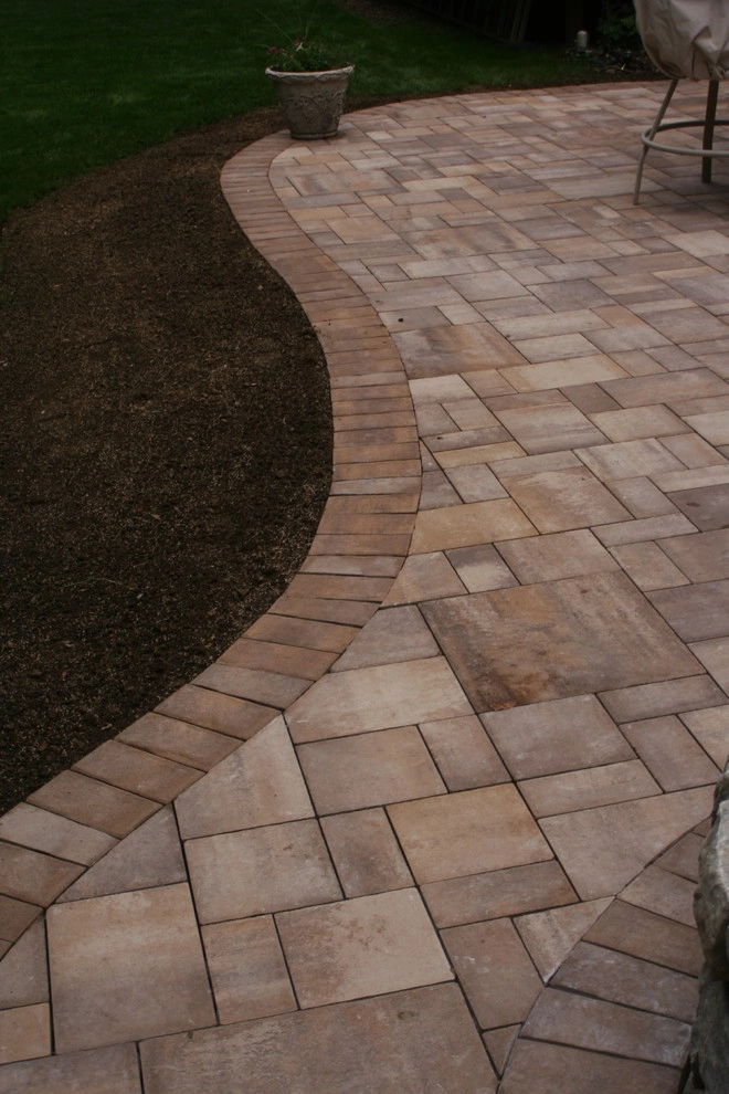 Tompkins Landscaping Corporation - Photo 9