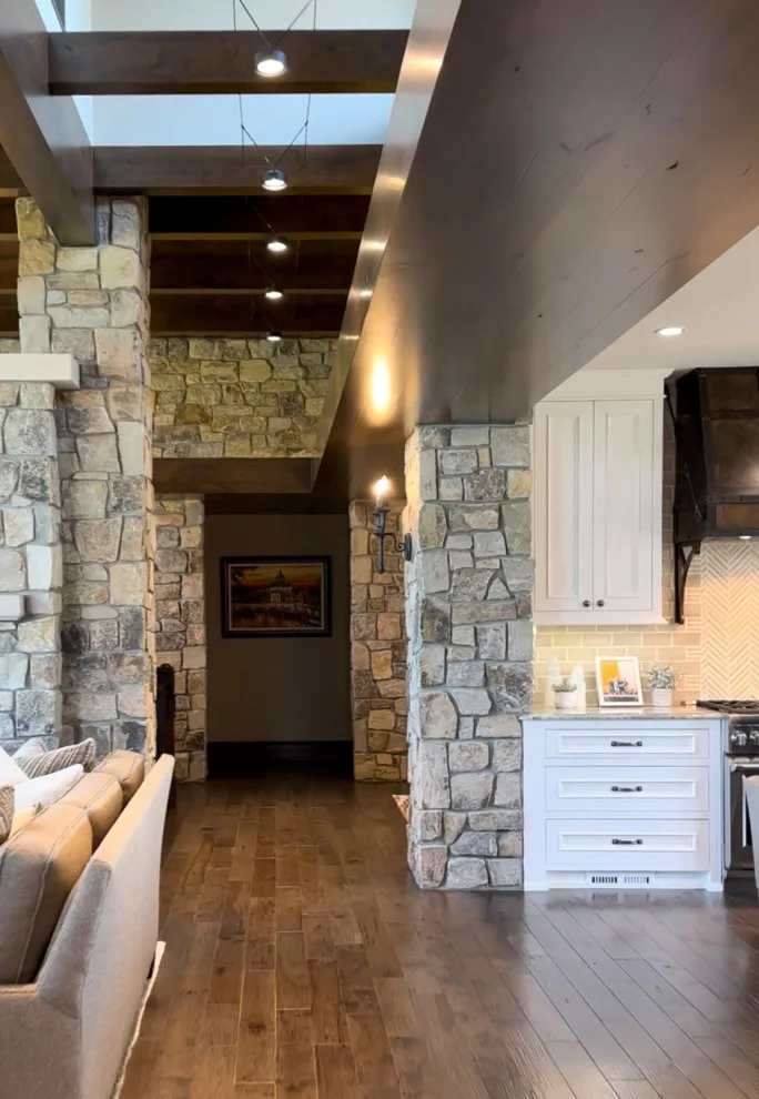 Orono Prairie Retreat by James McNeal Architecture And Design - Photo 112