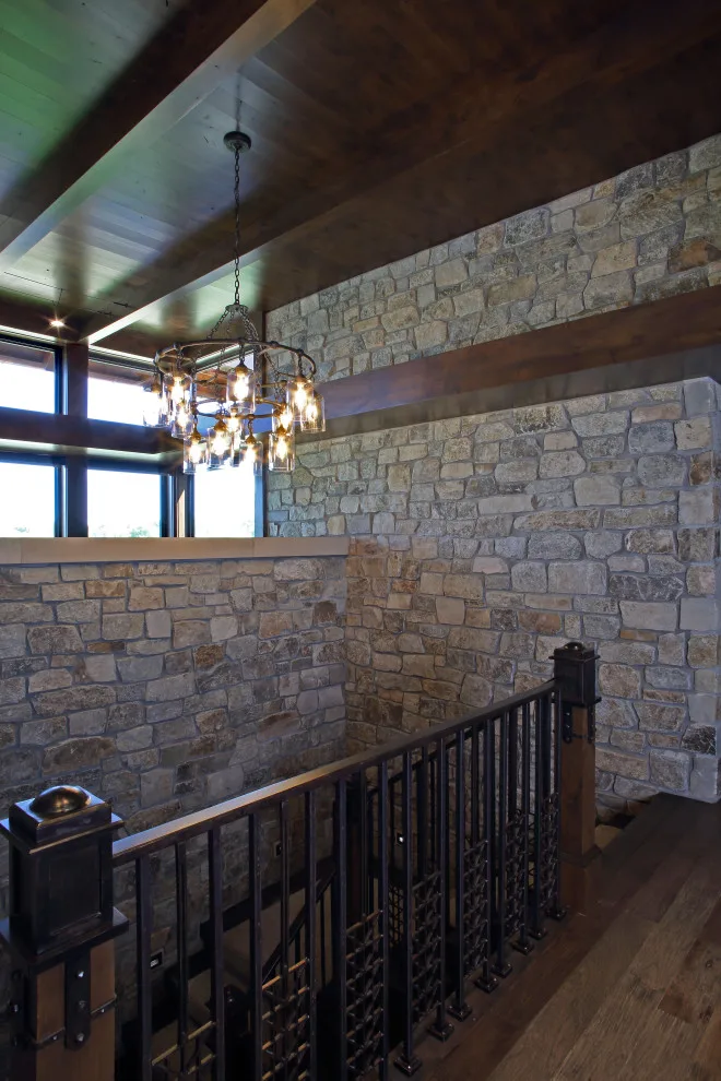 Orono Prairie Retreat by James McNeal Architecture And Design - Photo 117