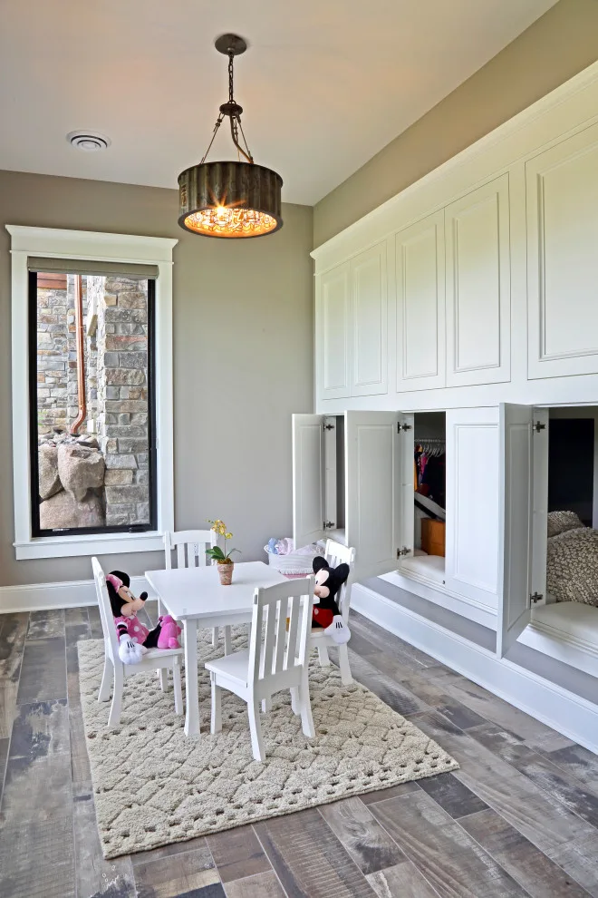Orono Prairie Retreat by James McNeal Architecture And Design - Photo 127