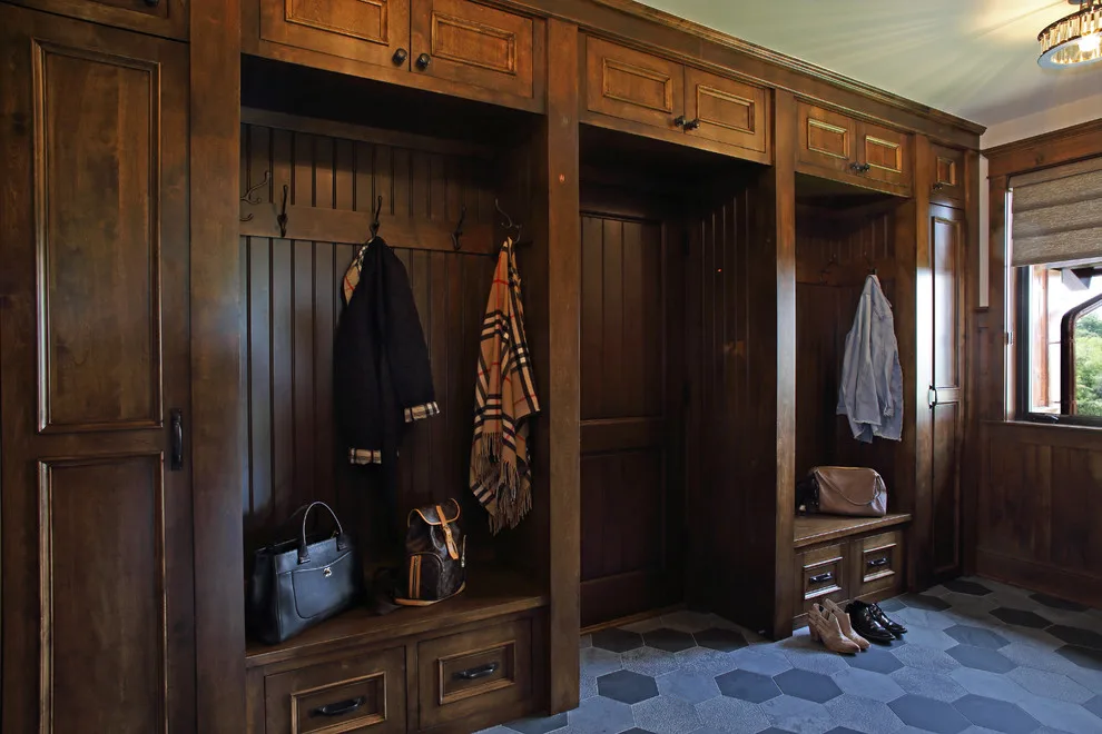 Orono Prairie Retreat by James McNeal Architecture And Design - Photo 30