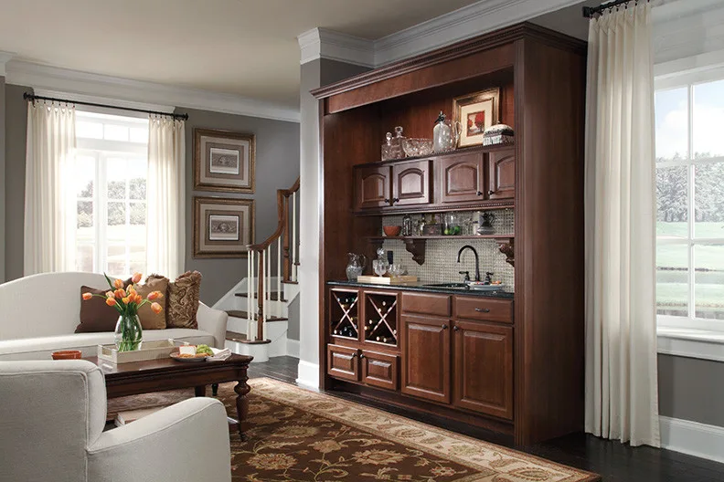 Robertson Kitchens - Photo 12