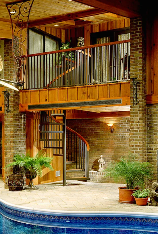 Mark Freeman Architecture PLLC - Photo 4
