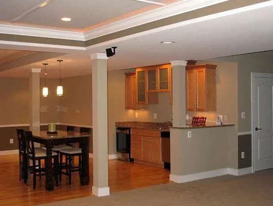 Our Efforts by Premier Home Services, Inc - Photo 3