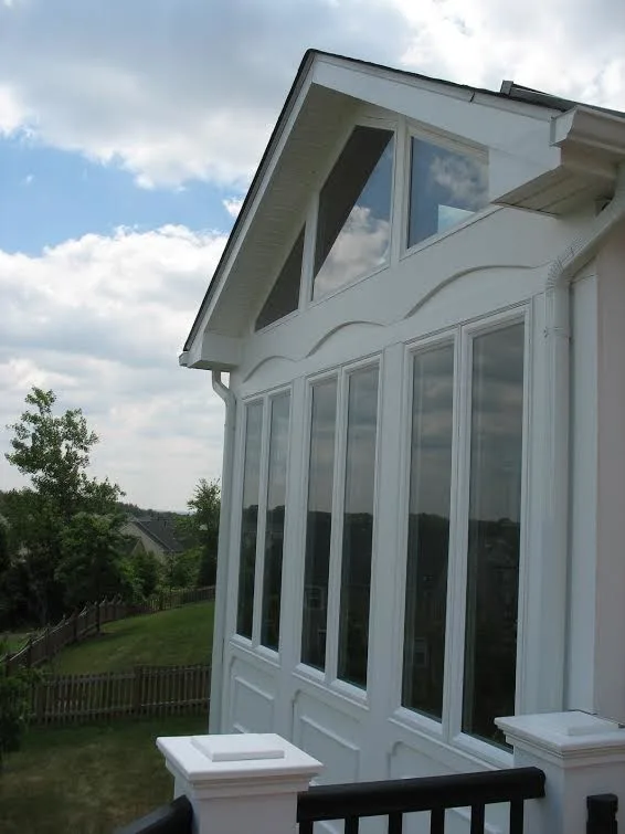 Our Efforts by Premier Home Services, Inc - Photo 2