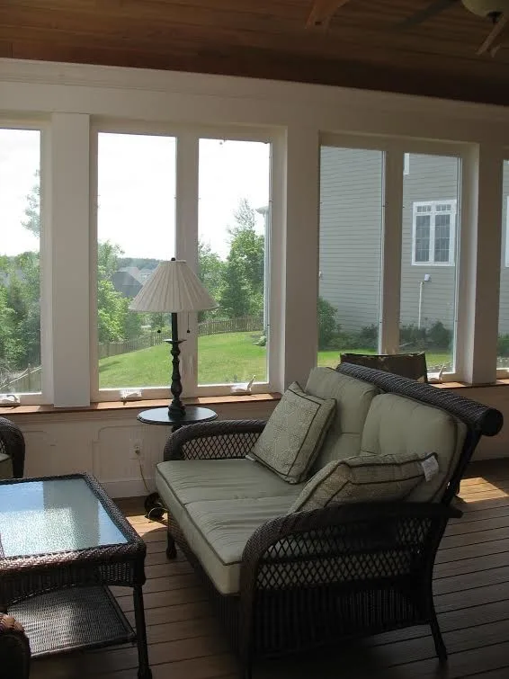 Our Efforts by Premier Home Services, Inc - Photo 4
