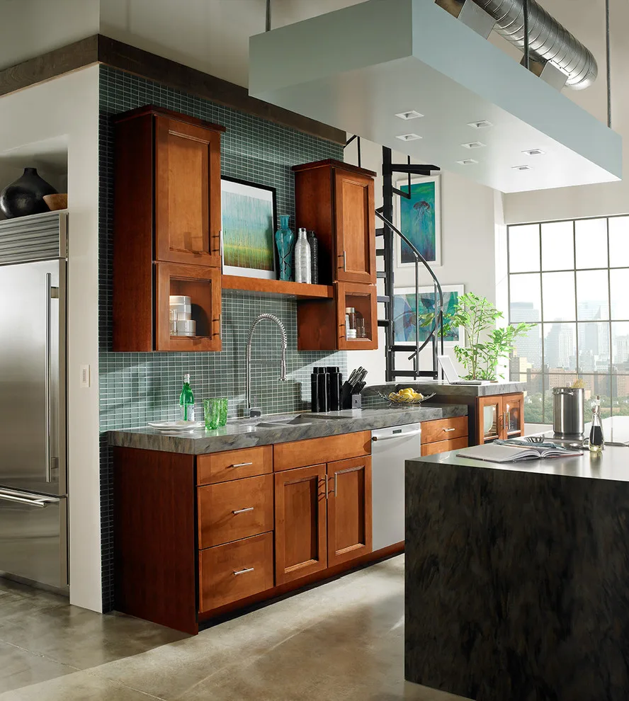 Culinary Spaces by Robertson Kitchens - Photo 54