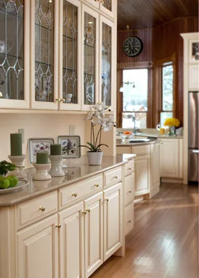 Culinary Spaces by Robertson Kitchens - Photo 64