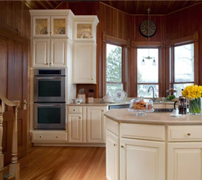 Culinary Spaces by Robertson Kitchens - Photo 49