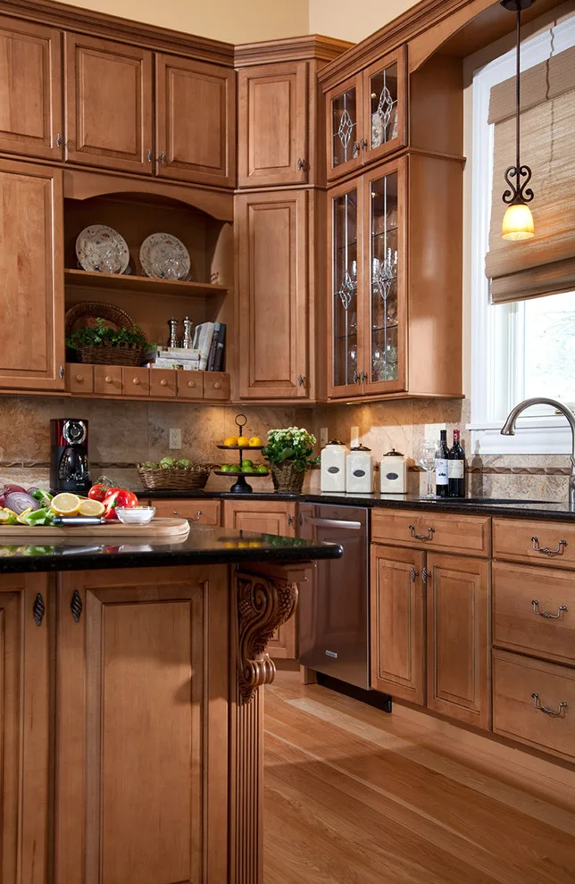 Culinary Spaces by Robertson Kitchens - Photo 16