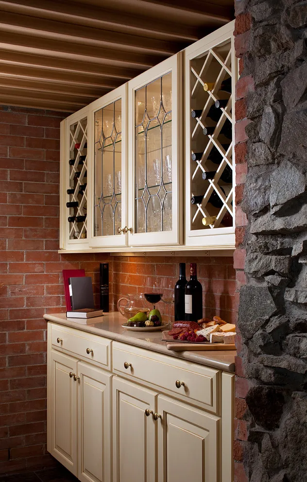 Culinary Spaces by Robertson Kitchens - Photo 63
