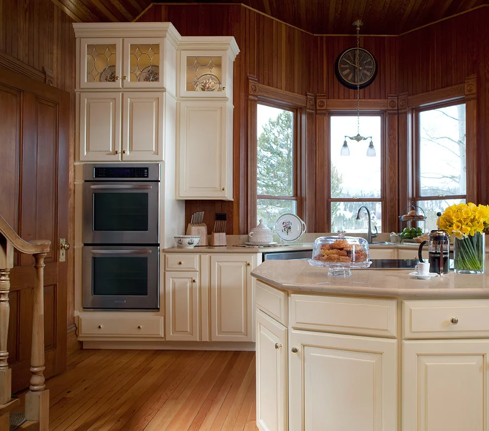 Culinary Spaces by Robertson Kitchens - Photo 40