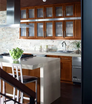 Culinary Spaces by Robertson Kitchens - Photo 32
