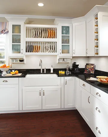Culinary Spaces by Robertson Kitchens - Photo 61