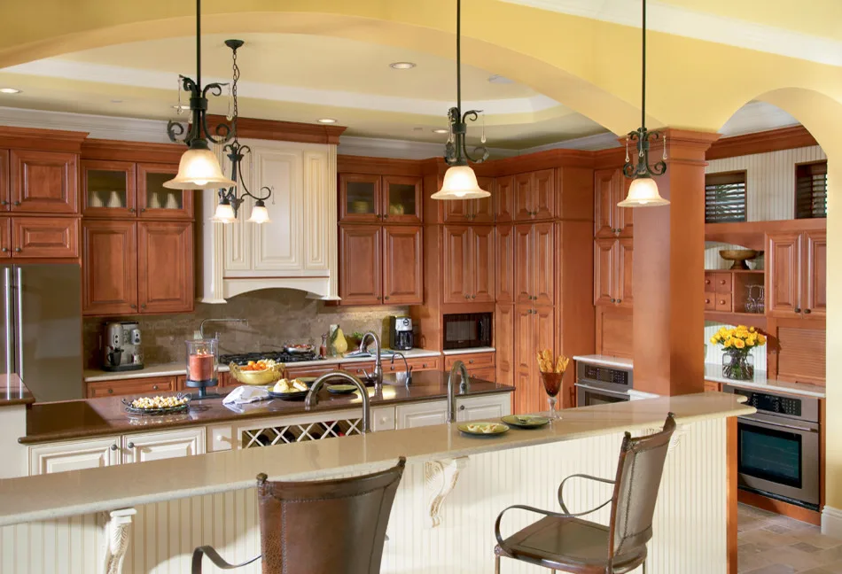 Culinary Spaces by Robertson Kitchens - Photo 35