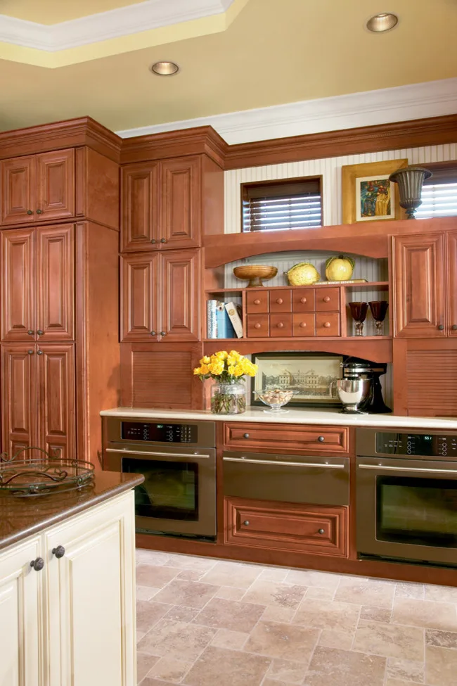 Culinary Spaces by Robertson Kitchens - Photo 38