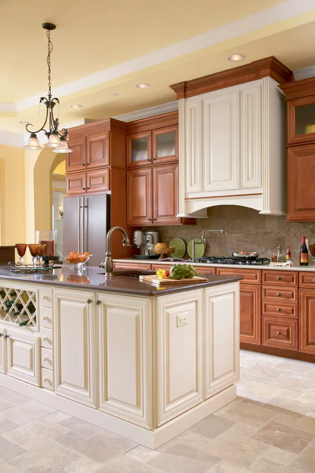 Culinary Spaces by Robertson Kitchens - Photo 46