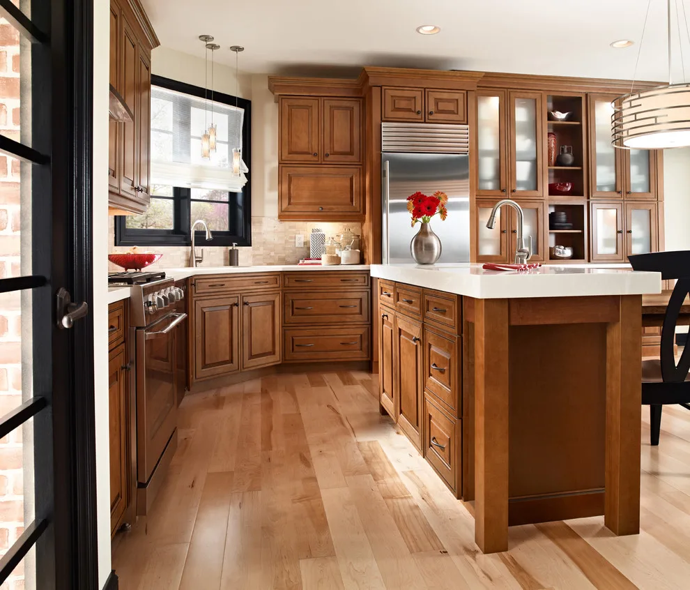 Culinary Spaces by Robertson Kitchens - Photo 6