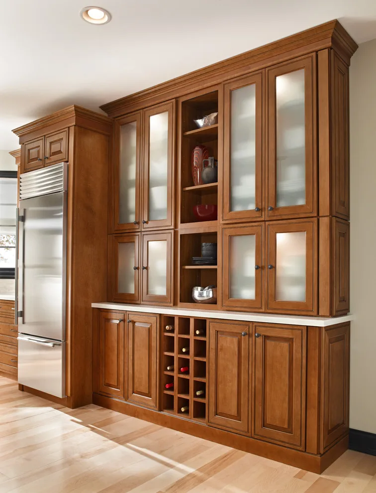 Culinary Spaces by Robertson Kitchens - Photo 41