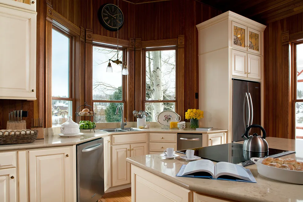 Culinary Spaces by Robertson Kitchens - Photo 50
