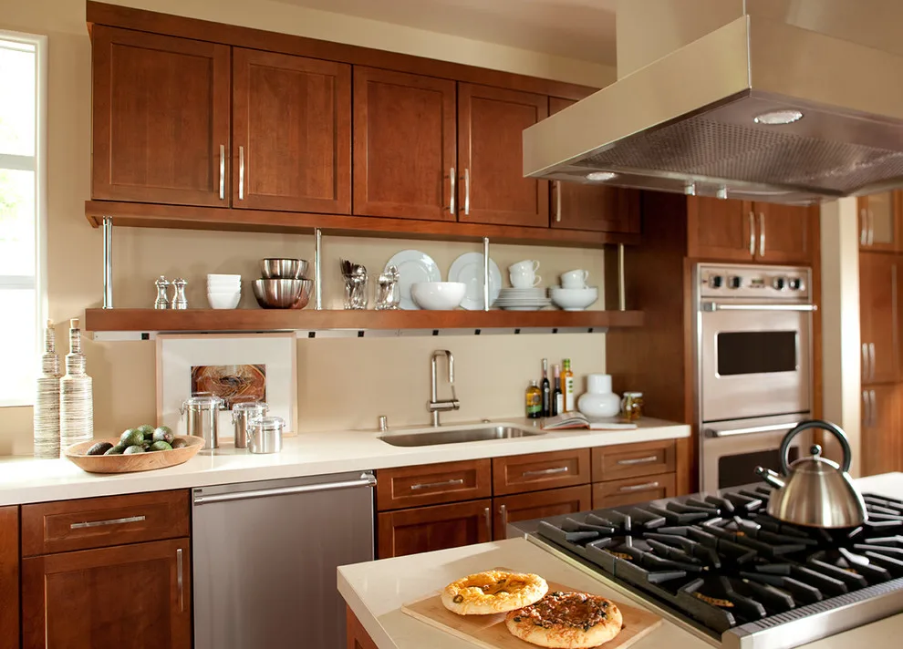 Culinary Spaces by Robertson Kitchens - Photo 58