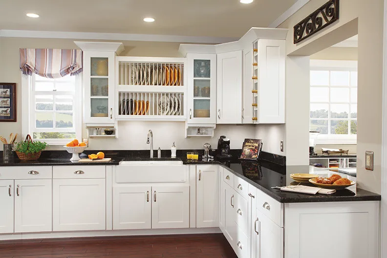 Culinary Spaces by Robertson Kitchens - Photo 13