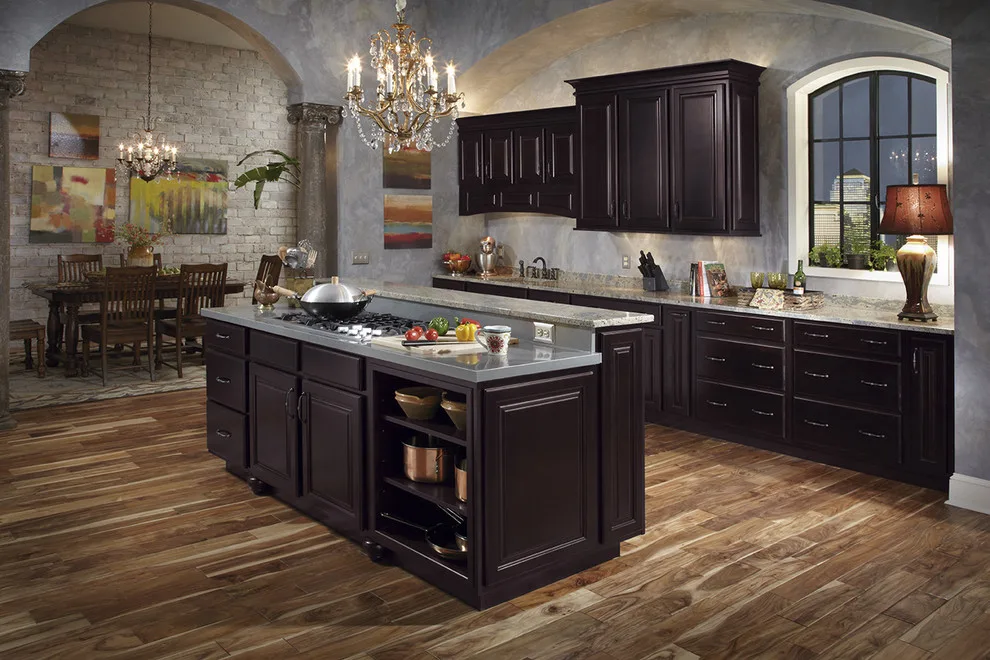 Culinary Spaces by Robertson Kitchens - Photo 15
