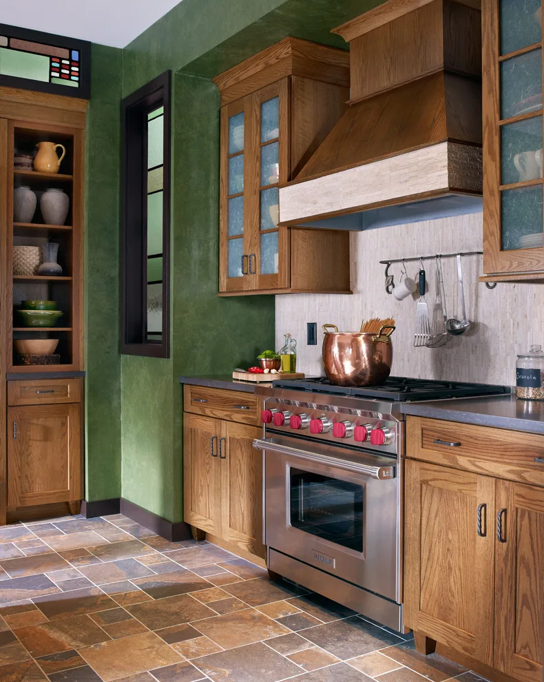 Culinary Spaces by Robertson Kitchens - Photo 36