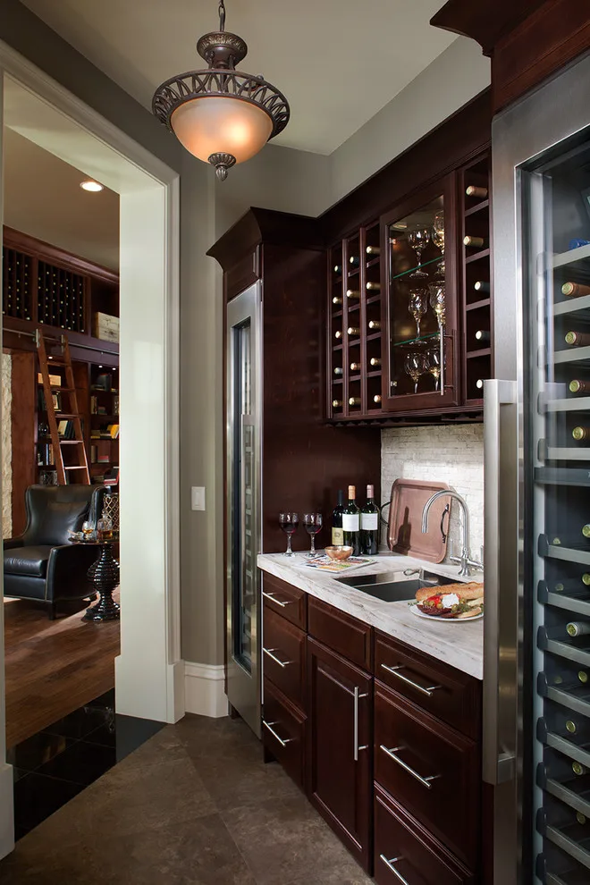 Culinary Spaces by Robertson Kitchens - Photo 28