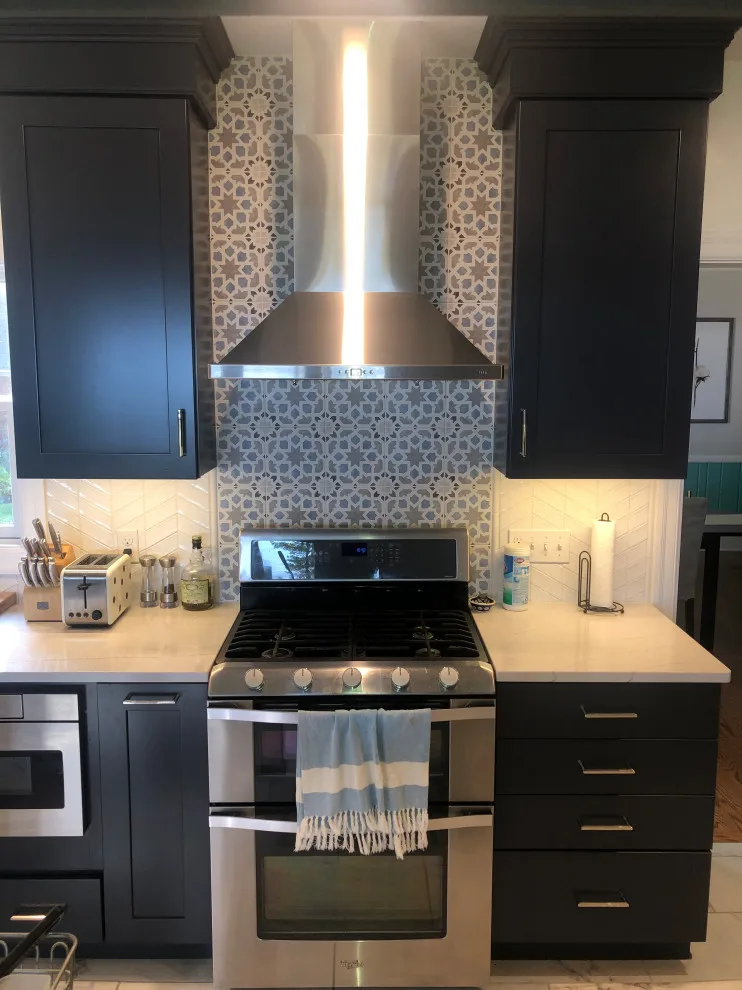 Culinary Spaces by Robertson Kitchens - Photo 52
