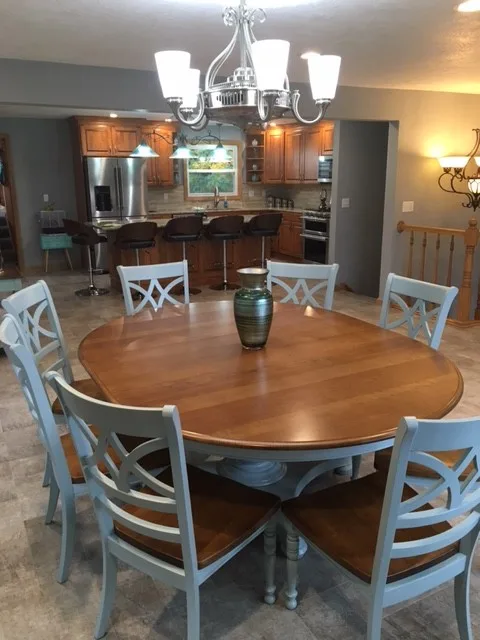 Culinary Spaces by Robertson Kitchens - Photo 45