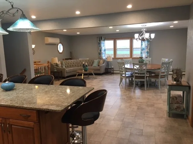 Culinary Spaces by Robertson Kitchens - Photo 47