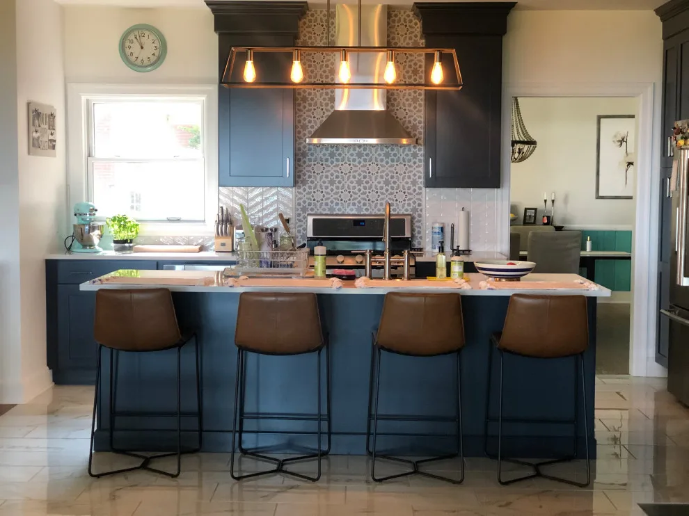 Culinary Spaces by Robertson Kitchens - Photo 25
