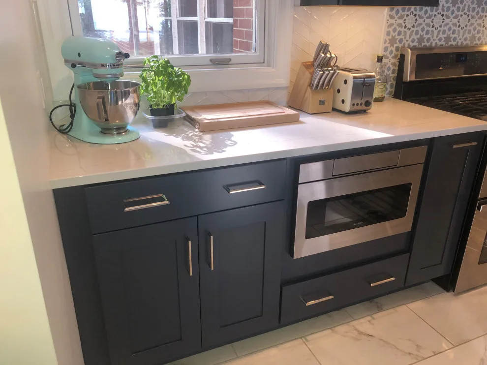 Culinary Spaces by Robertson Kitchens - Photo 29