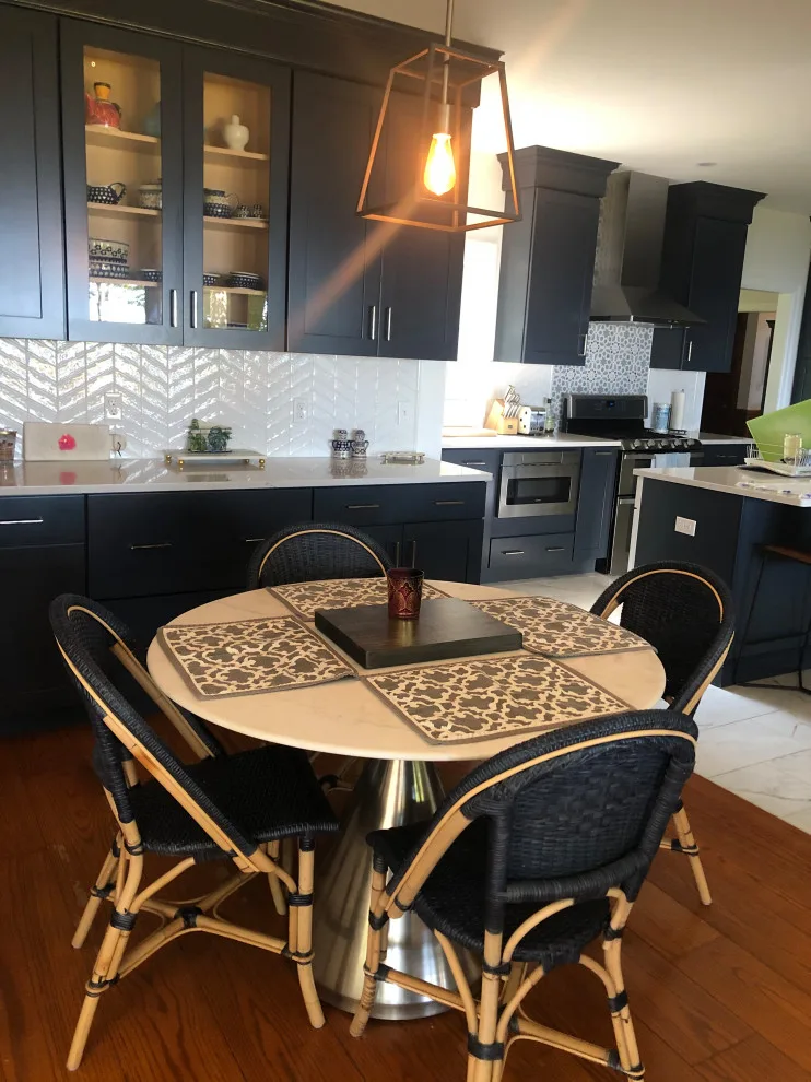 Culinary Spaces by Robertson Kitchens - Photo 37