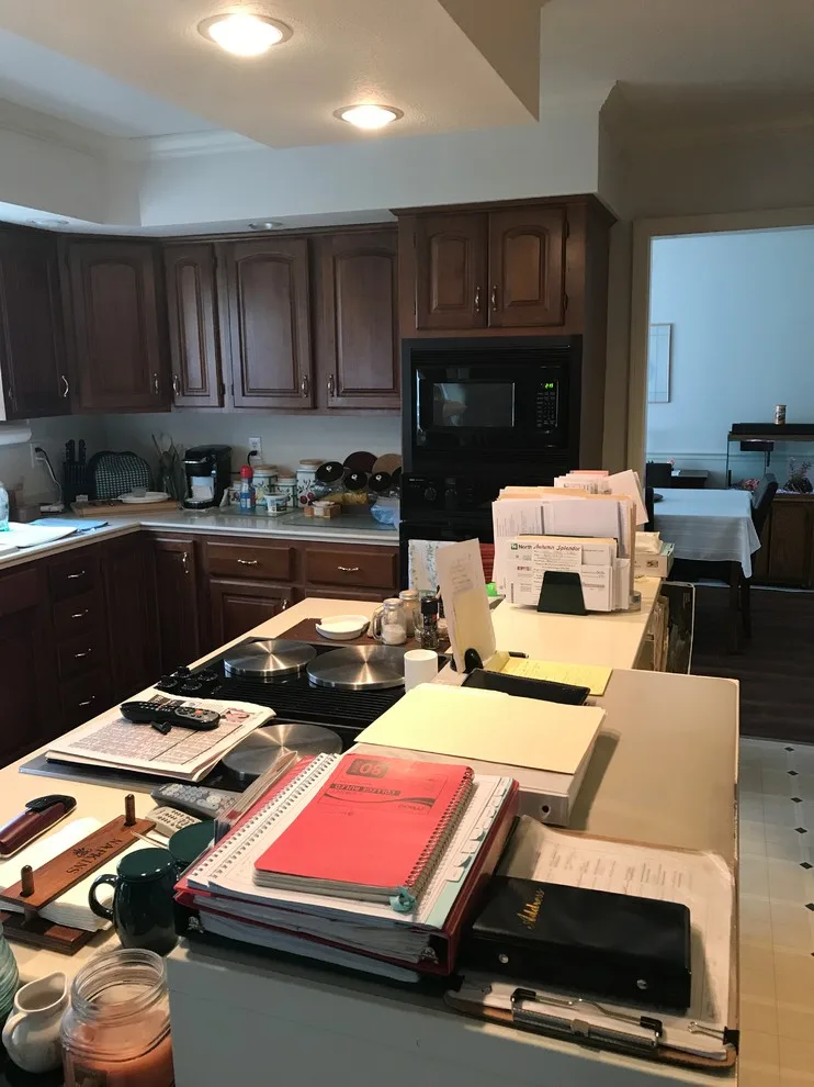 Culinary Spaces by Robertson Kitchens - Photo 39