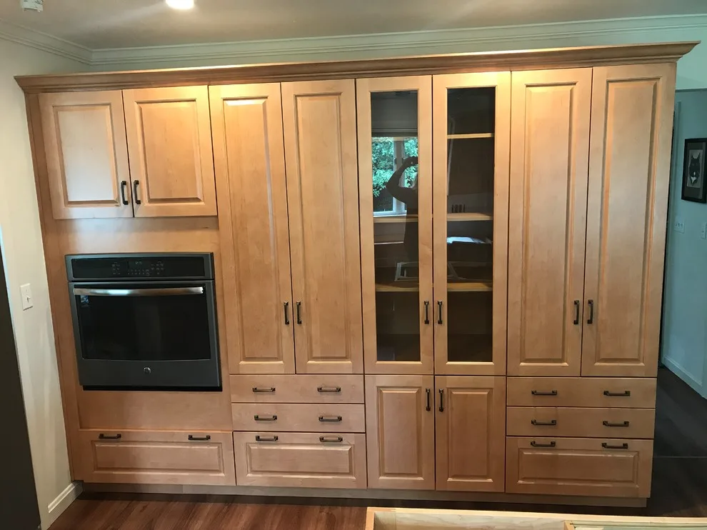 Culinary Spaces by Robertson Kitchens - Photo 8