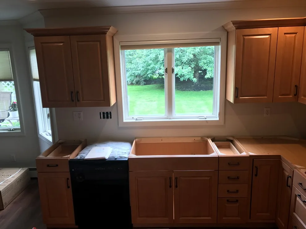 Culinary Spaces by Robertson Kitchens - Photo 51