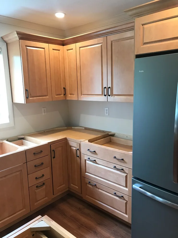Culinary Spaces by Robertson Kitchens - Photo 65