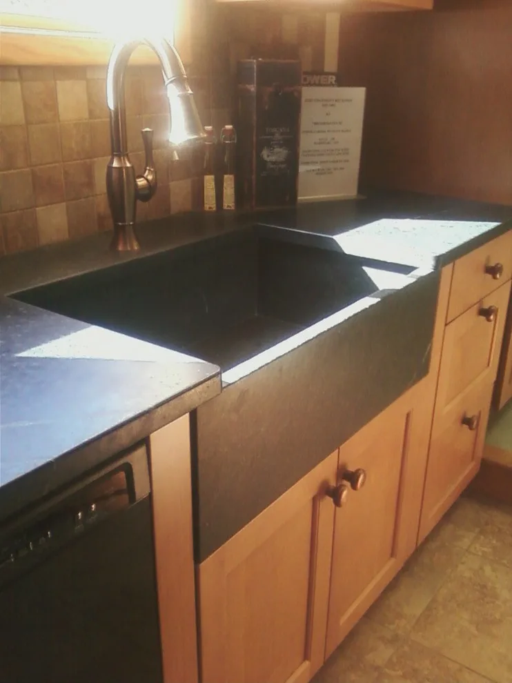 Culinary Spaces by Robertson Kitchens - Photo 55