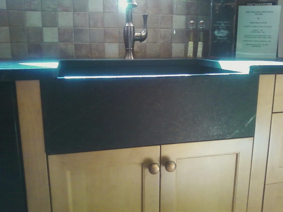 Robertson Kitchens - Photo 13