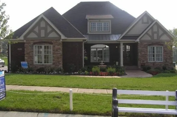 Our Efforts by Plan Ahead, Inc. - Photo 4