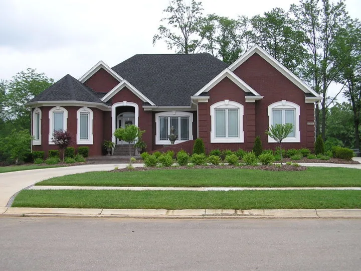 Our Efforts by Plan Ahead, Inc. - Photo 6