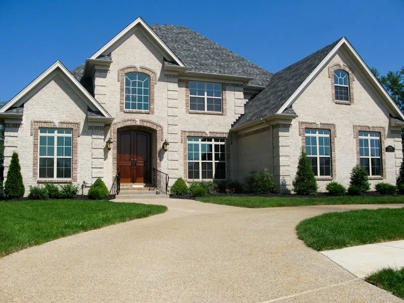 Our Efforts by Plan Ahead, Inc. - Photo 5