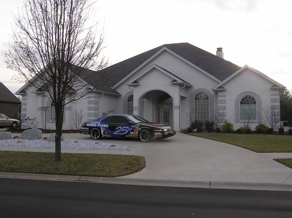 Our Efforts by Plan Ahead, Inc. - Photo 3