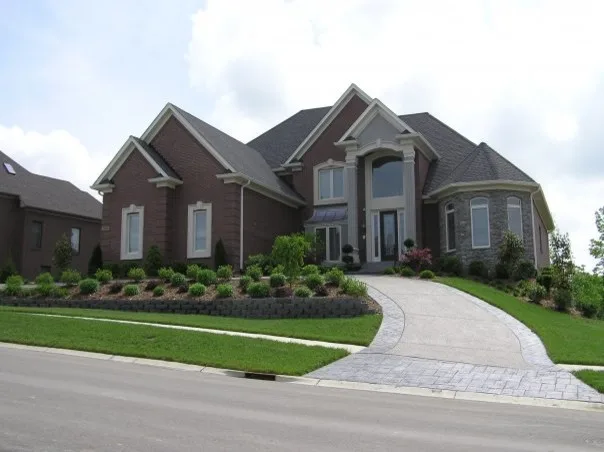 Our Efforts by Plan Ahead, Inc. - Photo 2