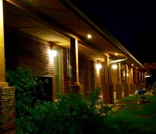 Ranch House - Expansions and Upgrades by Black Prairie Architecture - Photo 10